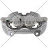 141.33224 by CENTRIC - Centric Semi-Loaded Brake Caliper