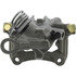 141.33501 by CENTRIC - Centric Semi-Loaded Brake Caliper