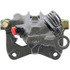 141.33502 by CENTRIC - Centric Semi-Loaded Brake Caliper