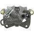 141.33505 by CENTRIC - Centric Semi-Loaded Brake Caliper