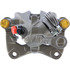 141.33506 by CENTRIC - Centric Semi-Loaded Brake Caliper