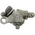 141.33508 by CENTRIC - Centric Semi-Loaded Brake Caliper