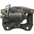 141.33513 by CENTRIC - Centric Semi-Loaded Brake Caliper