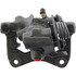 141.33516 by CENTRIC - Centric Semi-Loaded Brake Caliper