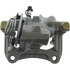 141.33517 by CENTRIC - Centric Semi-Loaded Brake Caliper