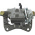 141.33518 by CENTRIC - Centric Semi-Loaded Brake Caliper