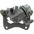 141.33519 by CENTRIC - Centric Semi-Loaded Brake Caliper