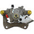 141.33521 by CENTRIC - Centric Semi-Loaded Brake Caliper