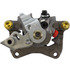 141.33522 by CENTRIC - Centric Semi-Loaded Brake Caliper