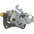 141.33524 by CENTRIC - Centric Semi-Loaded Brake Caliper