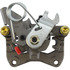 141.33526 by CENTRIC - Centric Semi-Loaded Brake Caliper