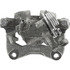 141.33529 by CENTRIC - Centric Semi-Loaded Brake Caliper