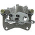 141.33528 by CENTRIC - Centric Semi-Loaded Brake Caliper