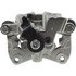 141.33533 by CENTRIC - Centric Semi-Loaded Brake Caliper