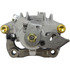 141.33535 by CENTRIC - Centric Semi-Loaded Brake Caliper