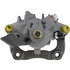 141.33536 by CENTRIC - Centric Semi-Loaded Brake Caliper