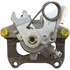 141.33539 by CENTRIC - Centric Semi-Loaded Brake Caliper