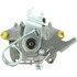 141.33538 by CENTRIC - Centric Semi-Loaded Brake Caliper