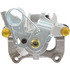 141.33540 by CENTRIC - Centric Semi-Loaded Brake Caliper