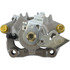 141.33541 by CENTRIC - Centric Semi-Loaded Brake Caliper