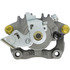 141.33542 by CENTRIC - Centric Semi-Loaded Brake Caliper