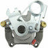 141.33543 by CENTRIC - Centric Semi-Loaded Brake Caliper