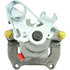 141.33544 by CENTRIC - Centric Semi-Loaded Brake Caliper