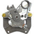 141.33545 by CENTRIC - Centric Semi-Loaded Brake Caliper