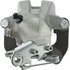 141.33547 by CENTRIC - Centric Semi-Loaded Brake Caliper