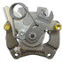 141.33546 by CENTRIC - Centric Semi-Loaded Brake Caliper