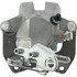 141.33548 by CENTRIC - Centric Semi-Loaded Brake Caliper