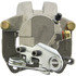 141.33550 by CENTRIC - Centric Semi-Loaded Brake Caliper