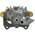 141.33553 by CENTRIC - Centric Semi-Loaded Brake Caliper