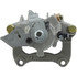 141.33554 by CENTRIC - Centric Semi-Loaded Brake Caliper