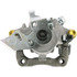 141.33556 by CENTRIC - Centric Semi-Loaded Brake Caliper