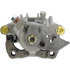 141.33557 by CENTRIC - Centric Semi-Loaded Brake Caliper