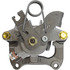 141.33559 by CENTRIC - Centric Semi-Loaded Brake Caliper