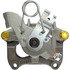 141.33560 by CENTRIC - Centric Semi-Loaded Brake Caliper