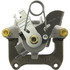 141.33561 by CENTRIC - Centric Semi-Loaded Brake Caliper