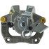 141.33563 by CENTRIC - Centric Semi-Loaded Brake Caliper