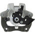 141.33565 by CENTRIC - Centric Semi-Loaded Brake Caliper