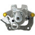 141.33564 by CENTRIC - Centric Semi-Loaded Brake Caliper