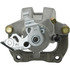 141.33566 by CENTRIC - Centric Semi-Loaded Brake Caliper