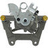 141.33570 by CENTRIC - Centric Semi-Loaded Brake Caliper