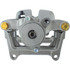 141.33571 by CENTRIC - Centric Semi-Loaded Brake Caliper EPB