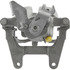 141.33574 by CENTRIC - Centric Semi-Loaded Brake Caliper