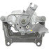 141.33578 by CENTRIC - Centric Semi-Loaded Brake Caliper