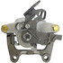 141.33579 by CENTRIC - Centric Semi-Loaded Brake Caliper