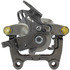 141.3358 by CENTRIC - Centric Semi-Loaded Brake Caliper