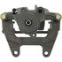 141.33583 by CENTRIC - Centric Semi-Loaded Brake Caliper EPB
